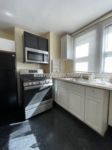 Somerville Apartment for rent 2 Bedrooms 1 Bath  Union Square - $2,600