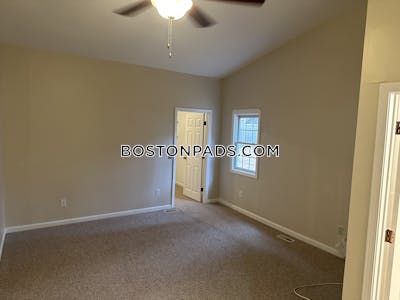 Andover Apartment for rent 3 Bedrooms 2 Baths - $3,500