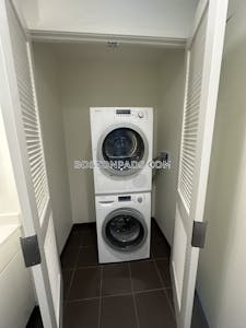 Fenway/kenmore Apartment for rent Studio 1 Bath Boston - $3,887 No Fee