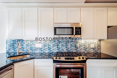 East Boston Apartment for rent 2 Bedrooms 1 Bath Boston - $3,200 No Fee