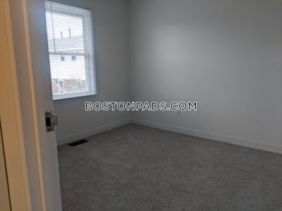 Roslindale Apartment for rent 3 Bedrooms 1 Bath Boston - $3,525 No Fee