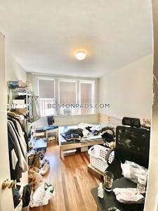 Allston By far the best 2 Bed apt available in Brainerd Rd Boston - $2,825 50% Fee