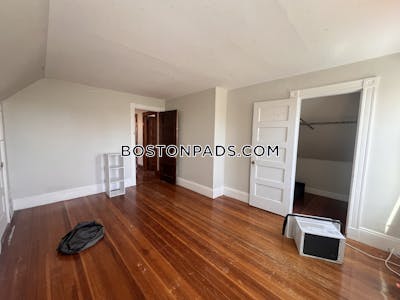 Somerville Apartment for rent 6 Bedrooms 2 Baths  Tufts - $6,000