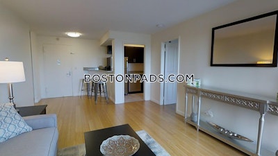 Brookline Apartment for rent 2 Bedrooms 1.5 Baths  Boston University - $3,800