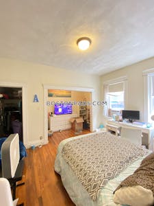Allston Apartment for rent Studio 1 Bath Boston - $2,195 50% Fee