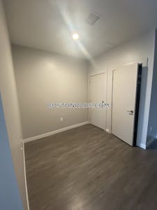 Dorchester Apartment for rent Studio 1 Bath Boston - $2,882 No Fee