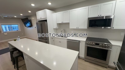 Somerville Apartment for rent 9 Bedrooms 4 Baths  Tufts - $15,000 No Fee