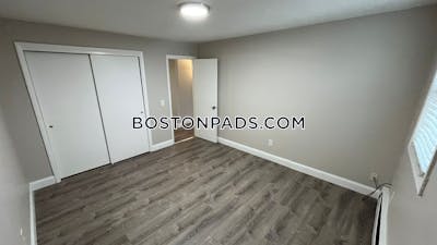Worcester 1 bedroom 1 baths in Worcester - $1,750 No Fee