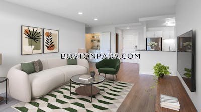 Waltham 2 bedroom 2 baths Luxury in WALTHAM - $2,985 No Fee