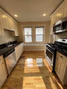 Somerville Apartment for rent 4 Bedrooms 1 Bath  West Somerville/ Teele Square - $4,400 No Fee