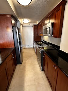 West End Apartment for rent 2 Bedrooms 2 Baths Boston - $4,505