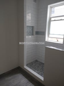 Allston Apartment for rent 2 Bedrooms 1 Bath Boston - $2,780