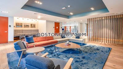 Cambridge Apartment for rent Studio 1 Bath  Kendall Square - $2,955 No Fee