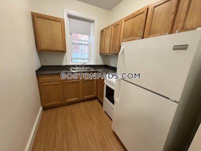 Brookline 2 Beds 2 Baths  Brookline Village - $3,195 No Fee