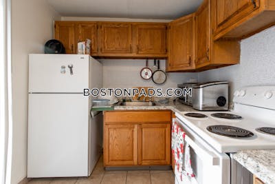 Acton 2 bedroom 1 baths Luxury in ACTON - $1,750 No Fee