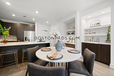 Everett 2 bedroom 1 baths Luxury in EVERETT - $3,763 No Fee