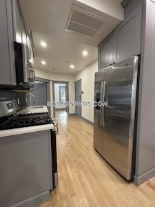 Allston 4 Beds 2 Baths Boston - $3,900 No Fee