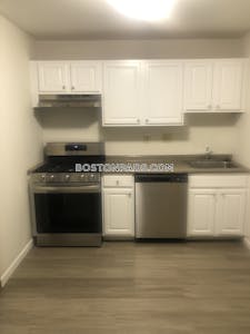 Quincy Apartment for rent 1 Bedroom 1 Bath  North Quincy - $2,284 75% Fee