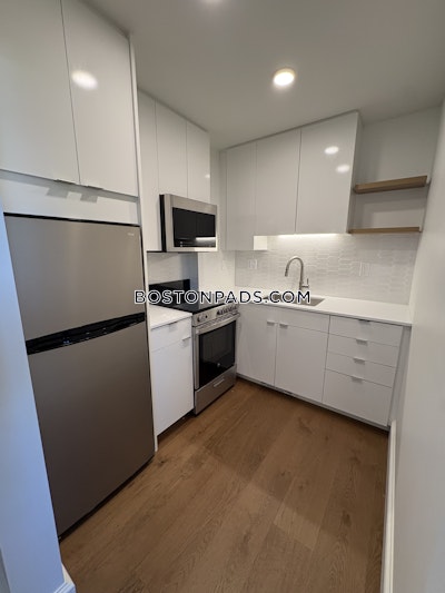 Cambridge 0 Bed 1 Bath CAMBRIDGE  Harvard Square - $2,375 No Fee