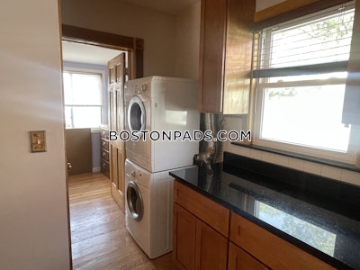 Arlington Apartment for rent 2 Bedrooms 2 Baths - $3,300 No Fee