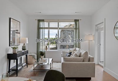 Saugus Apartment for rent 1 Bedroom 1 Bath - $2,475 No Fee