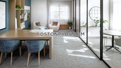 Lexington 1 bedroom  Luxury in LEXINGTON - $3,225 No Fee