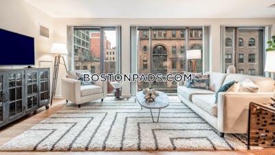 West End Apartment for rent 2 Bedrooms 2 Baths Boston - $3,955 No Fee