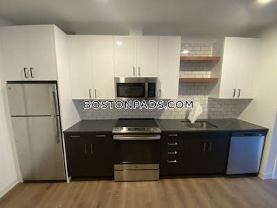 Allston Apartment for rent 1 Bedroom 1 Bath Boston - $3,263 No Fee