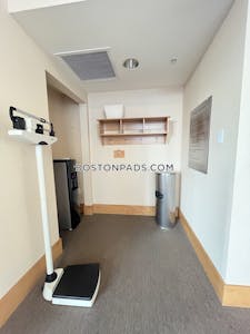 West End Apartment for rent 3 Bedrooms 2 Baths Boston - $4,985