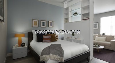 Dorchester Apartment for rent 1 Bedroom 1 Bath Boston - $2,913 No Fee